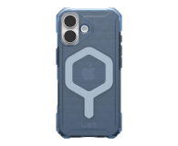 UAG Essential Armor etui do iPhone 17 MagSafe cloud blue - 1364083 - zdjęcie 1